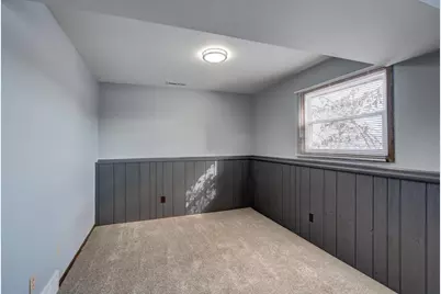 604 E Oak Street, Cottage Grove, WI 53527 - Photo 30