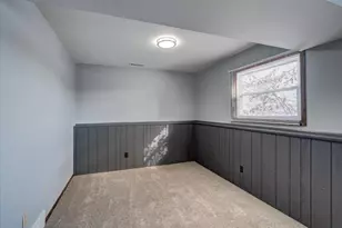 604 E Oak St, Cottage Grove, WI 53527 - Photo 30