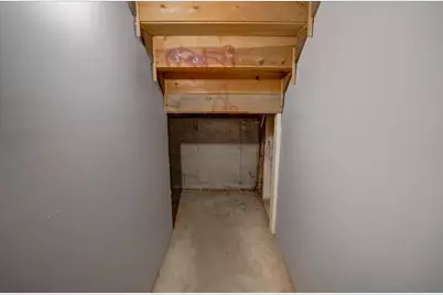 604 E Oak Street, Cottage Grove, WI 53527 - Photo 32