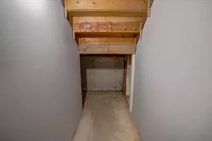 604 E Oak St, Cottage Grove, WI 53527 - Photo 32