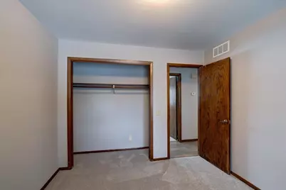 604 E Oak Street, Cottage Grove, WI 53527 - Photo 22