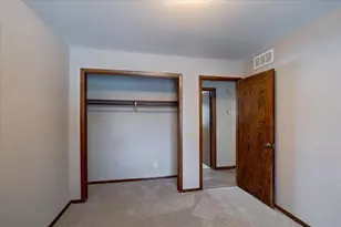 604 E Oak St, Cottage Grove, WI 53527 - Photo 22