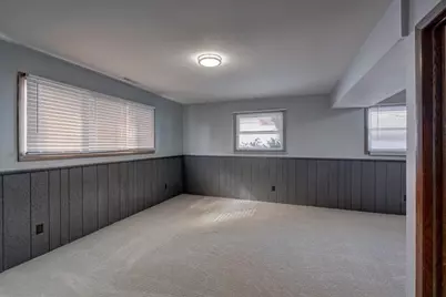 604 E Oak Street, Cottage Grove, WI 53527 - Photo 62