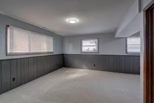 604 E Oak St, Cottage Grove, WI 53527 - Photo 62