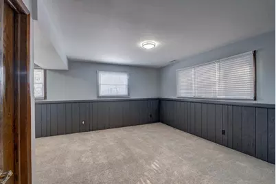 604 E Oak Street, Cottage Grove, WI 53527 - Photo 28