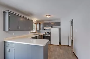 604 E Oak St, Cottage Grove, WI 53527 - Photo 52