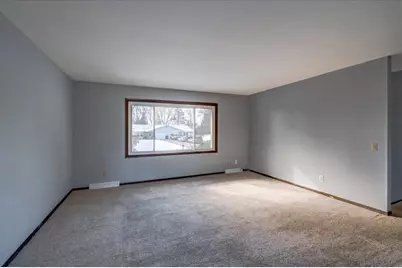 604 E Oak Street, Cottage Grove, WI 53527 - Photo 8