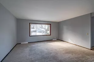 604 E Oak St, Cottage Grove, WI 53527 - Photo 8