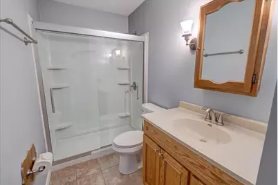 604 E Oak Street, Cottage Grove, WI 53527 - Photo 26