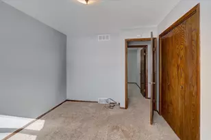 604 E Oak St, Cottage Grove, WI 53527 - Photo 24