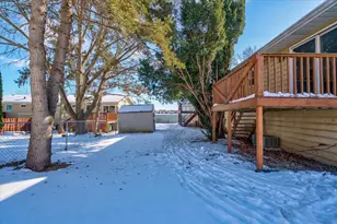 604 E Oak St, Cottage Grove, WI 53527 - Photo 68