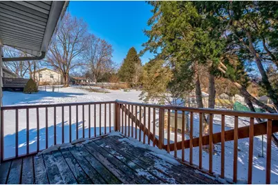 604 E Oak Street, Cottage Grove, WI 53527 - Photo 70