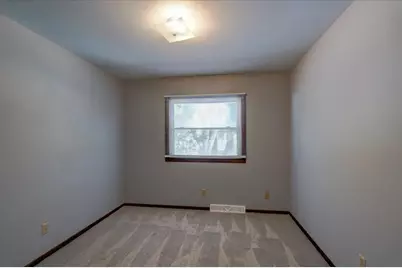 604 E Oak Street, Cottage Grove, WI 53527 - Photo 18