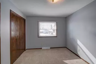 604 E Oak St, Cottage Grove, WI 53527 - Photo 20