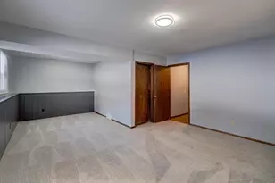 604 E Oak St, Cottage Grove, WI 53527 - Photo 60