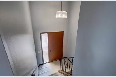 604 E Oak Street, Cottage Grove, WI 53527 - Photo 4