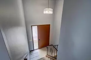 604 E Oak St, Cottage Grove, WI 53527 - Photo 4