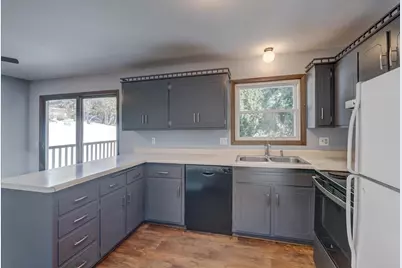 604 E Oak Street, Cottage Grove, WI 53527 - Photo 46