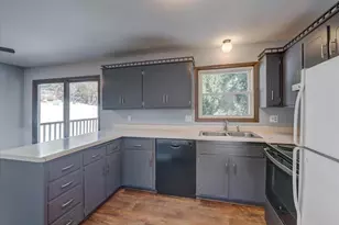 604 E Oak St, Cottage Grove, WI 53527 - Photo 46