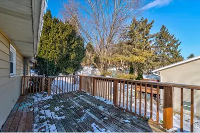 604 E Oak Street, Cottage Grove, WI 53527 - Photo 36