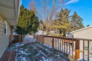 604 E Oak St, Cottage Grove, WI 53527 - Photo 36