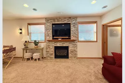 3161 Lorrabud Lane, Sun Prairie, WI 53590 - Photo 24