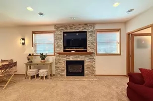 3161 Lorrabud Ln, Sun Prairie, WI 53590 - Photo 24