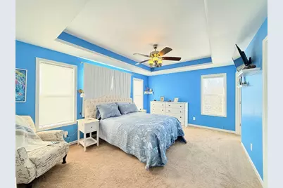 3161 Lorrabud Lane, Sun Prairie, WI 53590 - Photo 12