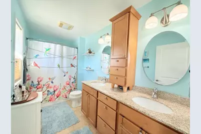 3161 Lorrabud Lane, Sun Prairie, WI 53590 - Photo 14