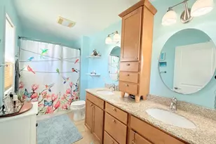 3161 Lorrabud Ln, Sun Prairie, WI 53590 - Photo 14