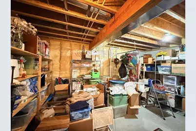 3161 Lorrabud Lane, Sun Prairie, WI 53590 - Photo 30