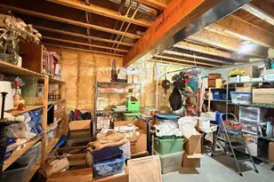 3161 Lorrabud Ln, Sun Prairie, WI 53590 - Photo 30