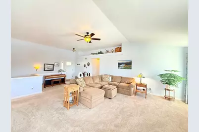 3161 Lorrabud Lane, Sun Prairie, WI 53590 - Photo 4