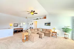 3161 Lorrabud Ln, Sun Prairie, WI 53590 - Photo 4