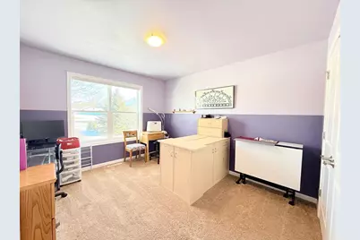 3161 Lorrabud Lane, Sun Prairie, WI 53590 - Photo 18