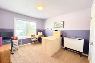 3161 Lorrabud Ln, Sun Prairie, WI 53590 - Photo 18