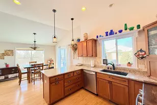 3161 Lorrabud Ln, Sun Prairie, WI 53590 - Photo 6