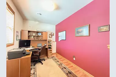 3161 Lorrabud Lane, Sun Prairie, WI 53590 - Photo 28