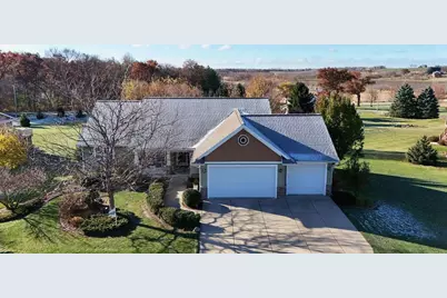 3161 Lorrabud Lane, Sun Prairie, WI 53590 - Photo 38