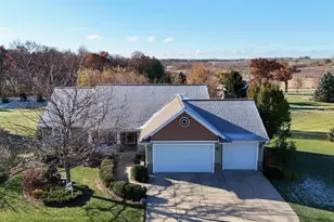 3161 Lorrabud Ln, Sun Prairie, WI 53590 - Photo 38