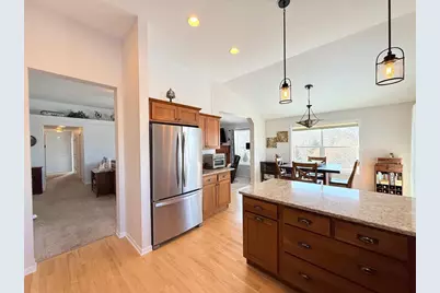 3161 Lorrabud Lane, Sun Prairie, WI 53590 - Photo 8