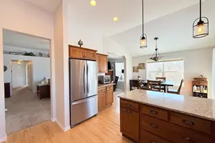 3161 Lorrabud Ln, Sun Prairie, WI 53590 - Photo 8