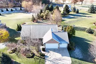 3161 Lorrabud Ln, Sun Prairie, WI 53590 - Photo 1