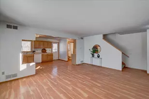 203 Cody Cir, Marshall, WI 53559 - Photo 10