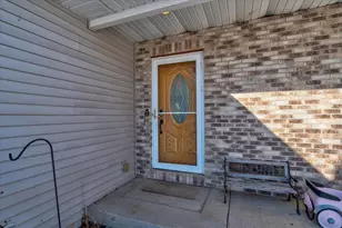 203 Cody Cir, Marshall, WI 53559 - Photo 2