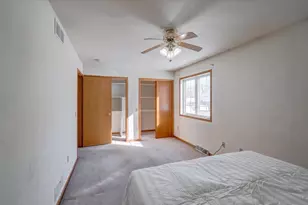 203 Cody Cir, Marshall, WI 53559 - Photo 20