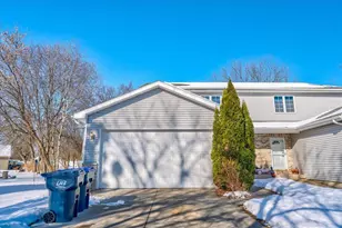 203 Cody Cir, Marshall, WI 53559 - Photo 36