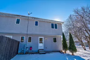 203 Cody Cir, Marshall, WI 53559 - Photo 40