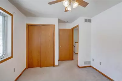 203 Cody Circle, Marshall, WI 53559 - Photo 28