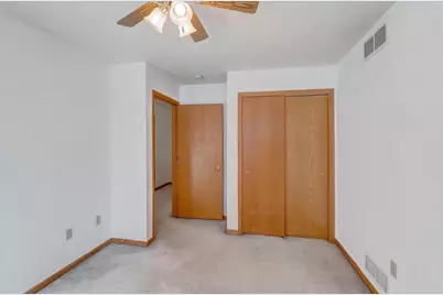 203 Cody Circle, Marshall, WI 53559 - Photo 24